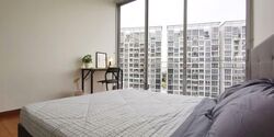 Grandeur 8 (D20), Condominium #584895291